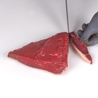 Meat Cut Spec Step 8